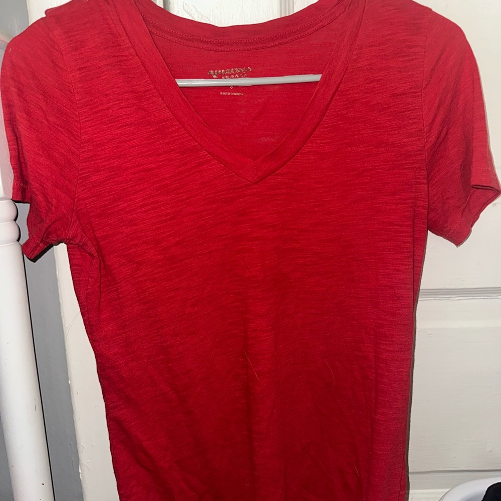 Arizona Vintage Women's Top
